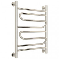 Полотенцесушитель Элегия+ 600x500