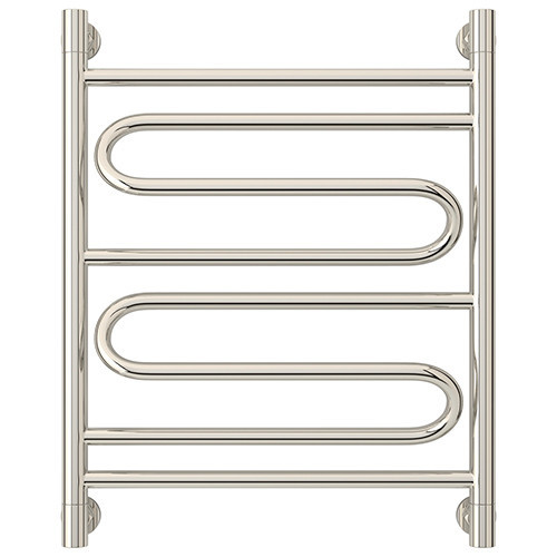 Полотенцесушитель Элегия+ 600x500 Полотенцесушитель Элегия+ 600x500