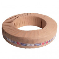 Труба металлопластиковая Standard PEX-c 32х3 HENCO