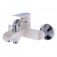 Смеситель для ванны H30003-F Hansen Смеситель для ванны H30003-F Hansen