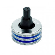 Расширительная насадка QC 25х3,5 Rehau Расширительная насадка QC 25х3,5 Rehau