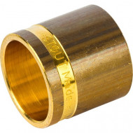 Гильза монтажная ф25 STOUT