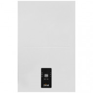 Котел электрический Tor 12 кВт Ferroli