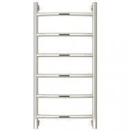 Полотенцесушитель Галант + 800х400