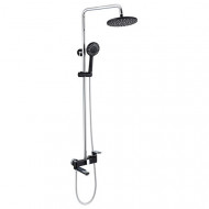 Душевая система Egro V043562C Vieir