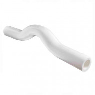 Обвод 20, белое SPK