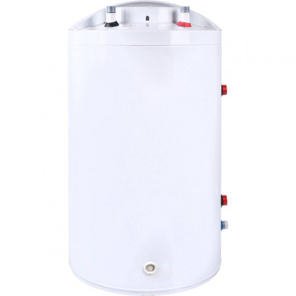 Бойлер напольный 300 л один теплообменник ТЭН 3 кВт Stout