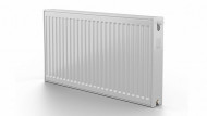 Радиатор стальной панельный PRADO UNIVERSAL 22 500 500