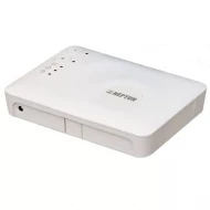 Модуль управления Neptun Smart+ Tuya