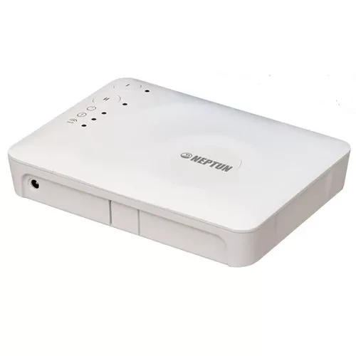 Модуль управления Neptun Smart+ Tuya