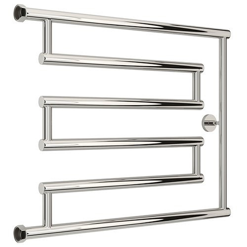 Полотенцесушитель Сунержа High-Tech model "L" 500x650 Полотенцесушитель Сунержа High-Tech model "L" 500x650