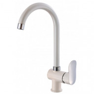 Смеситель для кухни H53003-F Hansen