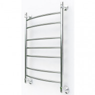 Полотенцесушитель G7 600х400 Ganzer