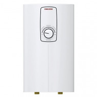 Водонагреватель проточный Stiebel DCE-S 6/8 Plus