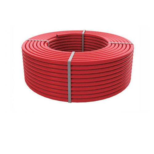 Труба для теплого пола Vieir PEX-b-EVOH 16х2,0 мм