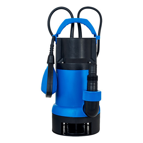 Дренажный насос Aquario ADS 900-35E