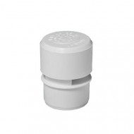 Вентиляционный клапан MRAA4 McAlpine