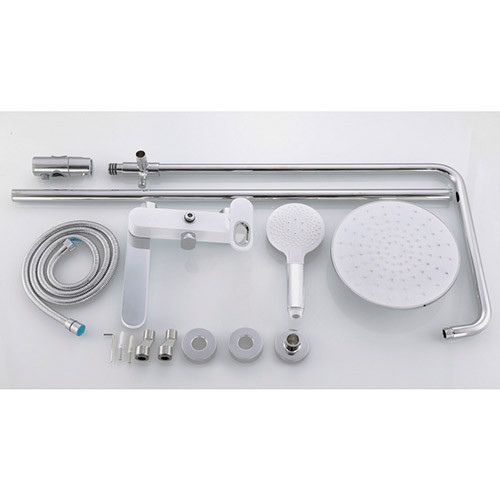 Душевая система HL33016-F Hansen