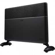 Конвектор электрический Apollo digital INVERTER Black Infinity BEC/ATI-2503 Ballu Конвектор электрический Apollo digital INVERTER Black Infinity BEC/ATI-2503 Ballu