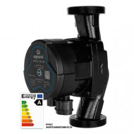 Энергоэффективный насос Aquario Prime-A1 32-8 180 с гайками