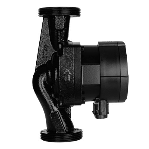 Энергоэффективный насос Aquario Prime-A1 32-8 180 с гайками