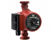 Насос циркуляционный Grundfos UPS 25-60 130 Насос циркуляционный Grundfos UPS 25-60 130