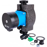 Циркуляционный насос Stout mini 25/40-180 мм