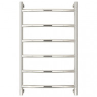 Полотенцесушитель Галант + 800х500