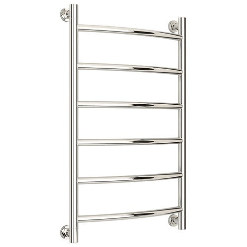 Полотенцесушитель Галант + 800х500 Полотенцесушитель Галант + 800х500