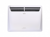 Конвектор электрический Evolution Transformer BEC/EVU-1000 Ballu Конвектор электрический Evolution Transformer BEC/EVU-1000 Ballu