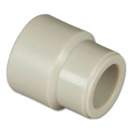 Муфта переходная 32х20 FV-Plast