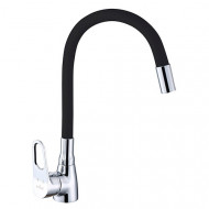 Смеситель для кухни Welta V023521C Vieir