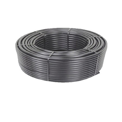 Труба универсальная Vieir PEX-a-EVOH 25х3,5