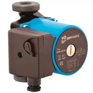 Циркуляционный насос Imp Pumps GHN 25-40/180