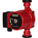 Циркуляционный насос 32-60/180 Rommer Циркуляционный насос 32-60/180 Rommer