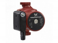 Насос циркуляционный Grundfos UPS 32-100 180 Насос циркуляционный Grundfos UPS 32-100 180