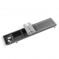 Водяной конвектор Varmann Ntherm 300.150.2000