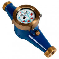 Счетчик для холодной воды Эко-25 Экомера