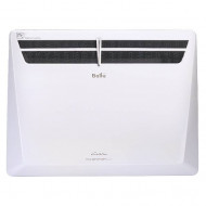 Конвектор электрический Evolution Transformer BEC/EVU-1500 Ballu Конвектор электрический Evolution Transformer BEC/EVU-1500 Ballu