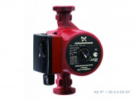 Насос циркуляционный Grundfos UPS 25-40 130 Насос циркуляционный Grundfos UPS 25-40 130