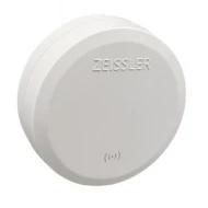 Датчик беспроводной "ZEISSLER"