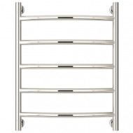 Полотенцесушитель Галант  + 600х500