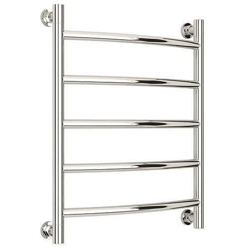 Полотенцесушитель Галант + 600х500 Полотенцесушитель Галант + 600х500