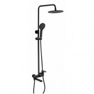 Душевая система HL33016-C Hansen