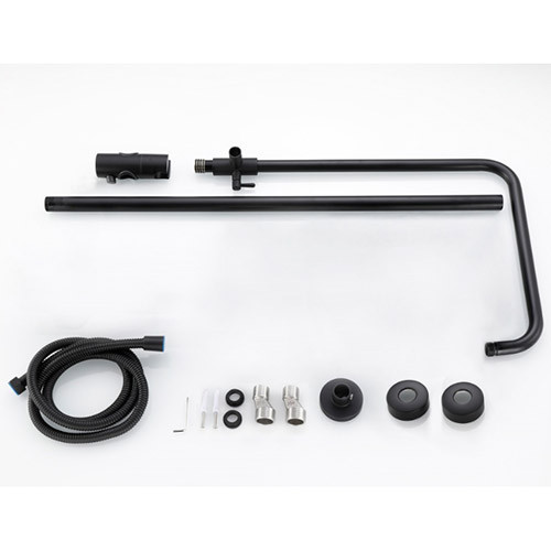 Душевая система HL33016-C Hansen