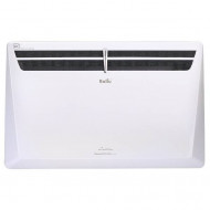 Конвектор электрический Evolution Transformer BEC/EVU-2000 Ballu Конвектор электрический Evolution Transformer BEC/EVU-2000 Ballu