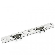 Кронштейн 75/150 Rehau