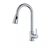 Смеситель для кухни Protva V15015 Vieir