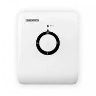 Водонагреватель проточный Stiebel DDH 6