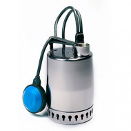 Дренажный насос Grundfos UNILIFT KP 250-A1 Дренажный насос Grundfos UNILIFT KP 250-A1
